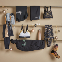 Shop Sports Gifting