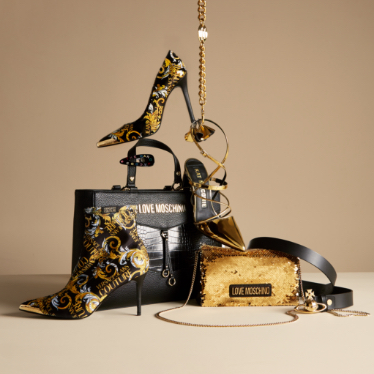 Shop Designer Brands