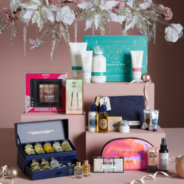 Shop Premium Beauty & Men’s Grooming