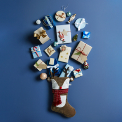 Shop Stocking Fillers