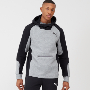 Men's Clothing