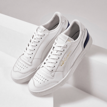 Men's Footwear