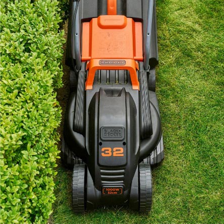 Tidy ideas