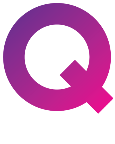 Quietmark