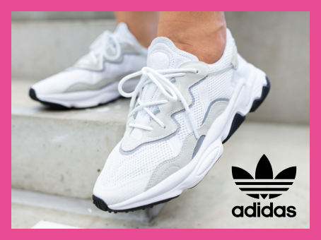 The Trainer Edit