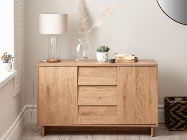 Save on selected Home & Furniture