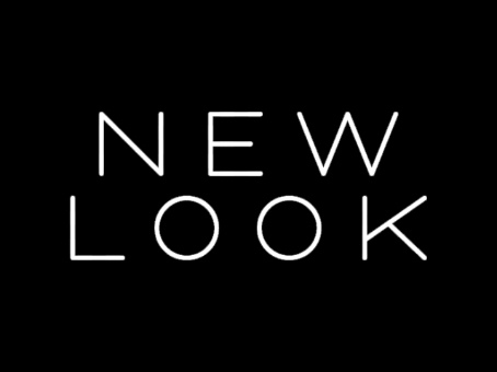 New Look