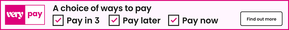Very Pay