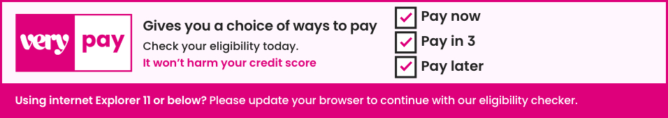 Very Pay