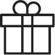 Shop all Christmas