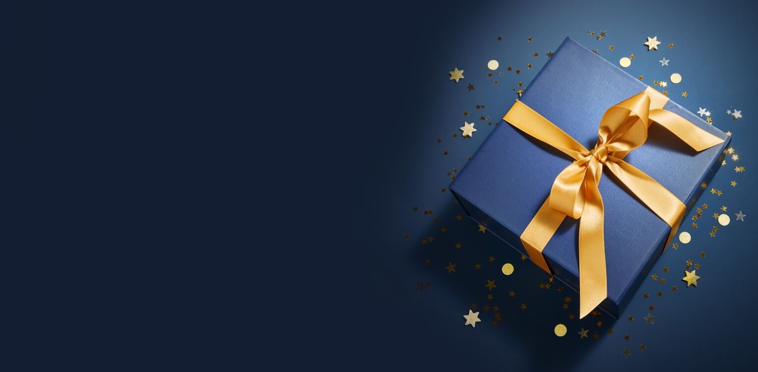 Christmas Deals