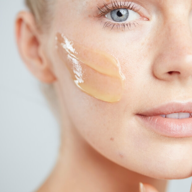 Skincare