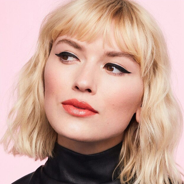 Makeup