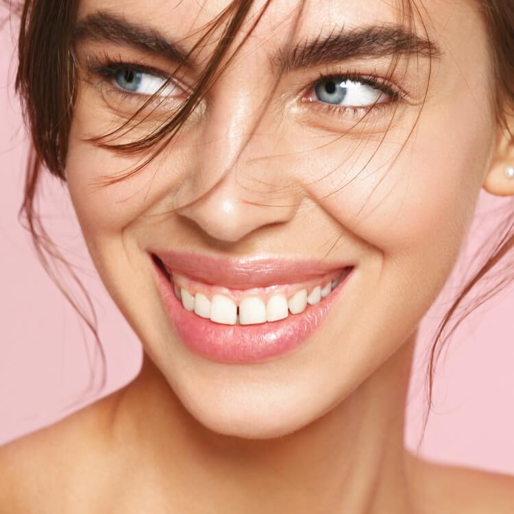 The Beauty Blog