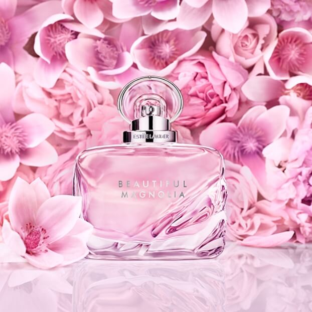 Fragrance