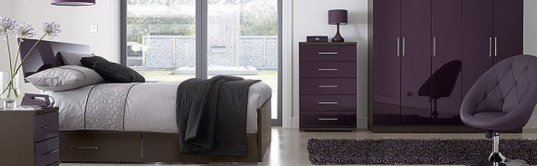 Bedroom Furniture Buying Guide Bedroom Furniture Buying Guide