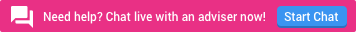 https://content.very.co.uk/assets/static/liveperson/Very_EmbeddedButton_Available.png
