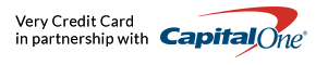 Capital One