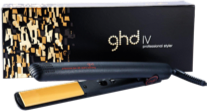 GHD